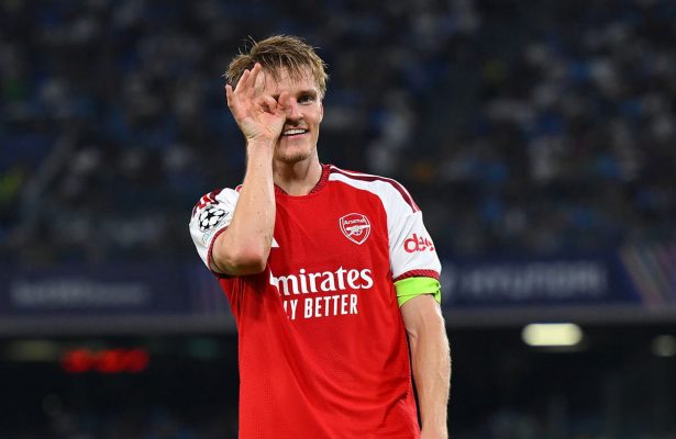 martin-odegaard