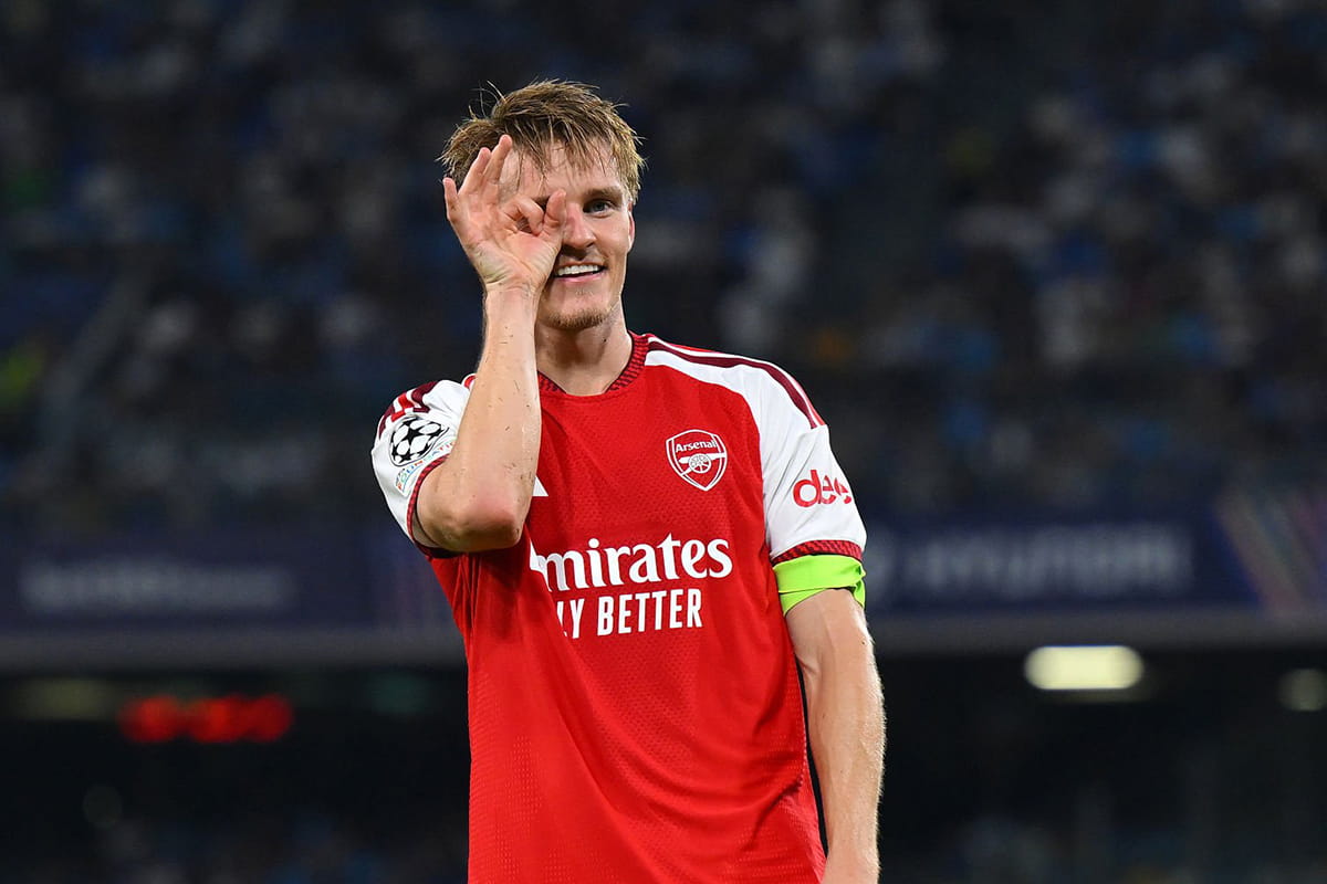 martin-odegaard