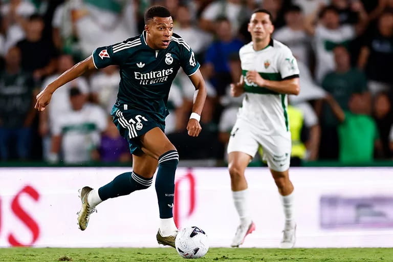mbappe-kylian