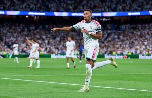 mbappe-kylian