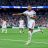 mbappe-kylian