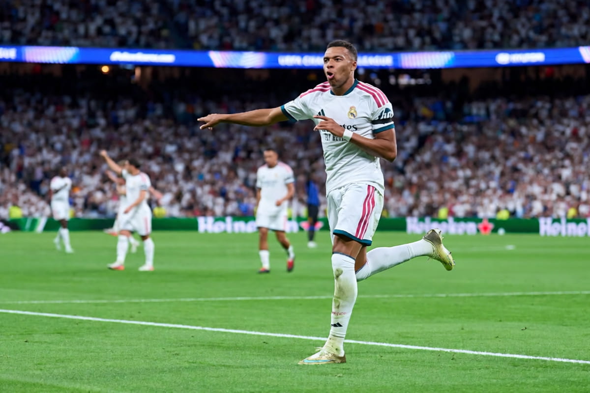 mbappe-kylian
