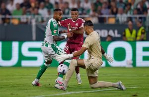 mbappe-kylian