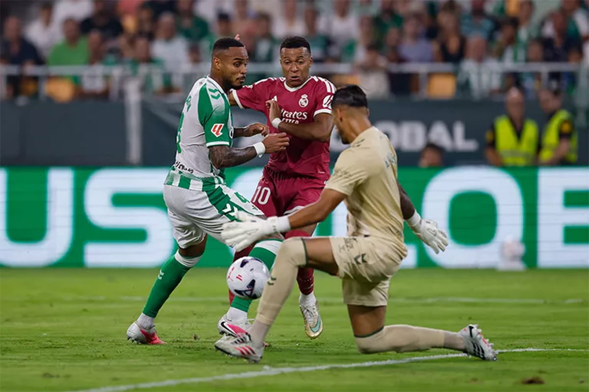 mbappe-kylian