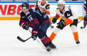 metallurg-amur