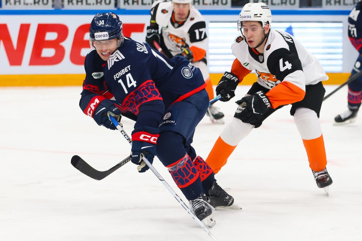 metallurg-amur