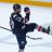 metallurg-hc