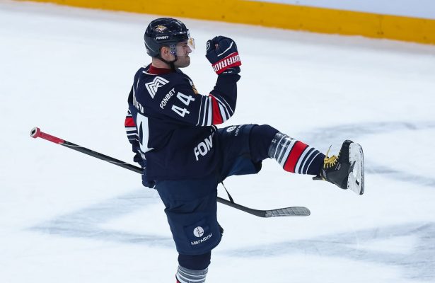 metallurg-hc