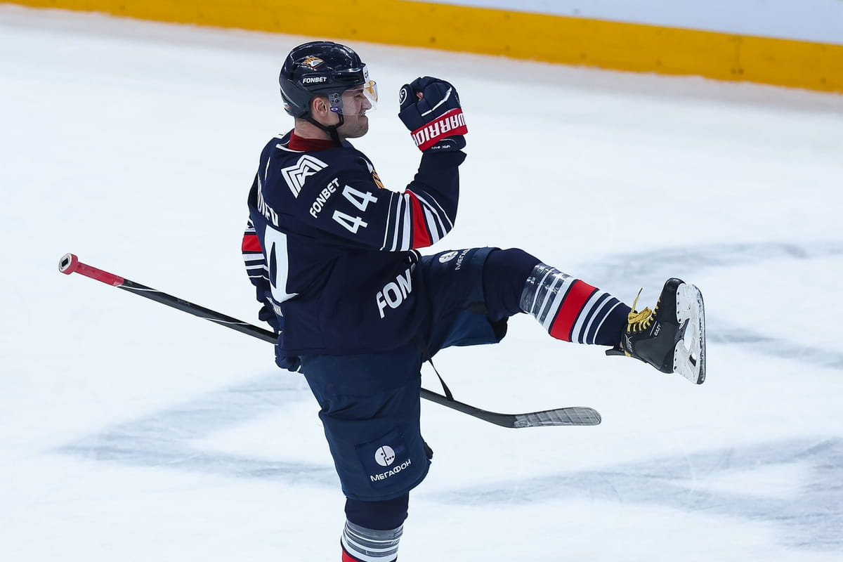 metallurg-hc