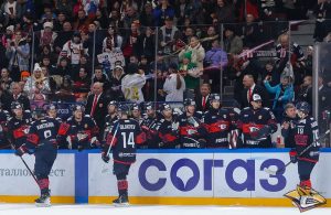 metallurg-hc