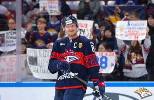metallurg-hc