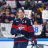 metallurg-hc