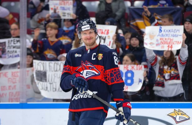 metallurg-hc