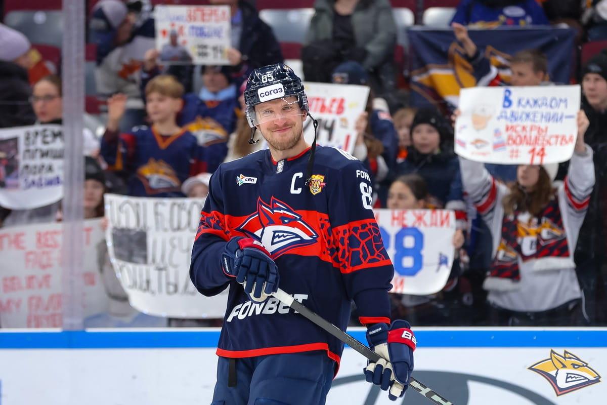 metallurg-hc