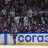 metallurg-hc
