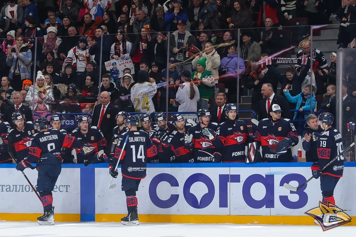 metallurg-hc