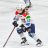 metallurg-zhlobin-hc