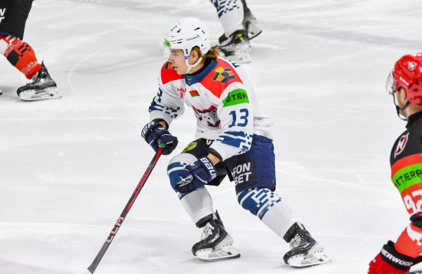 metallurg-zhlobin-hc