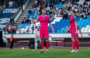 ml-vitebsk-fc