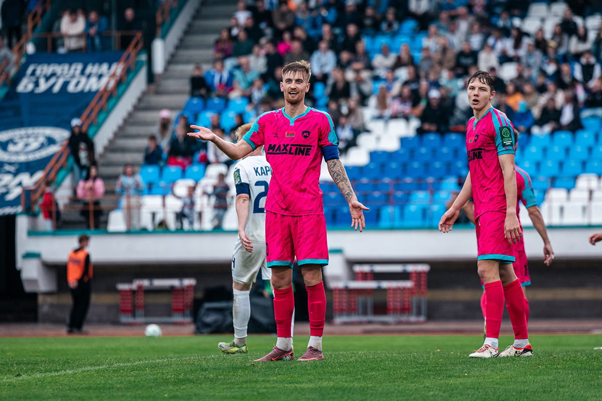 ml-vitebsk-fc