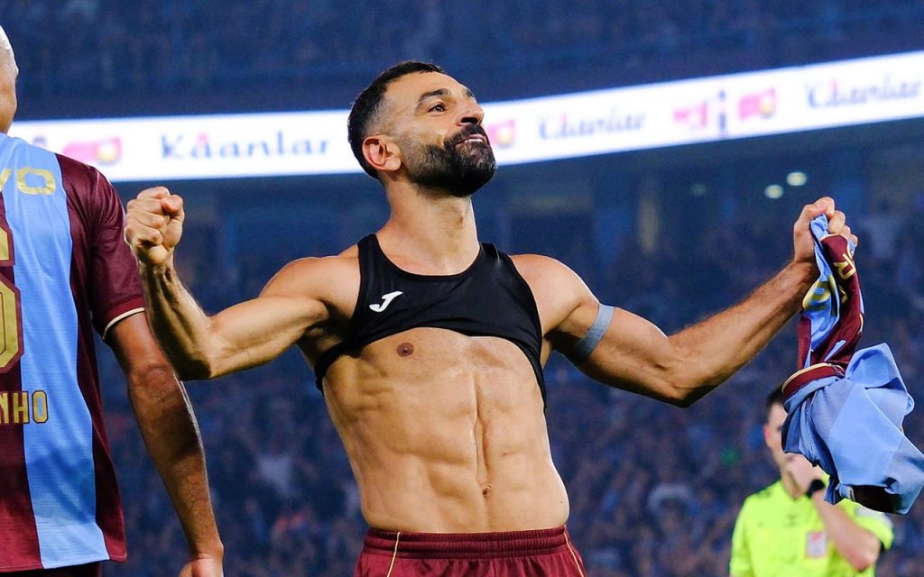 mohamed-salah