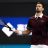 novak-djokovic