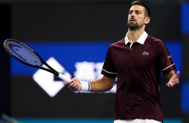 novak-djokovic