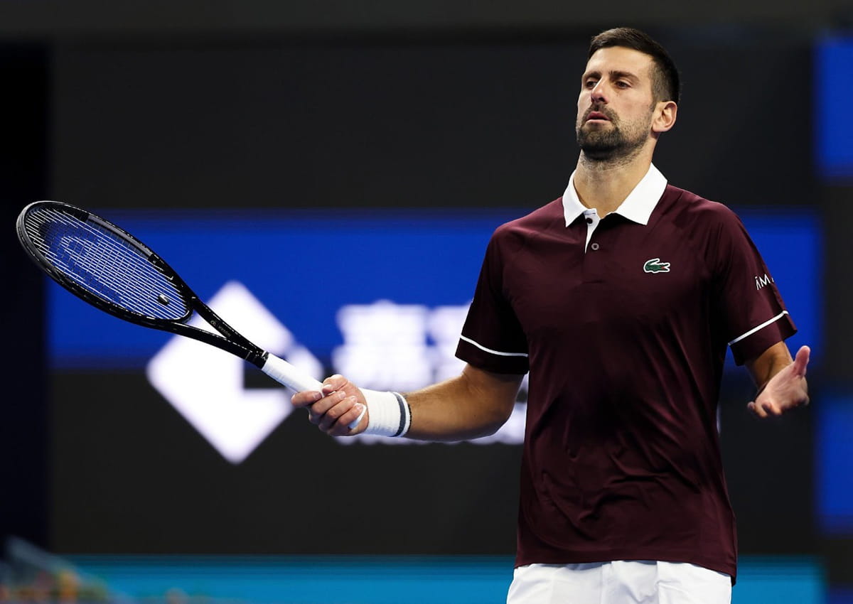 novak-djokovic
