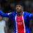ousmane-dembele