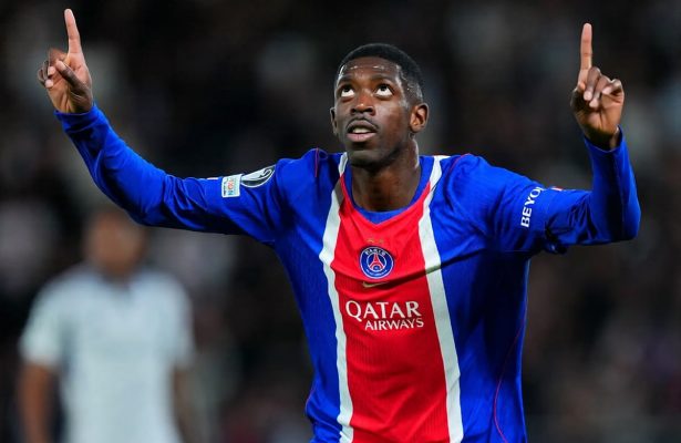 ousmane-dembele
