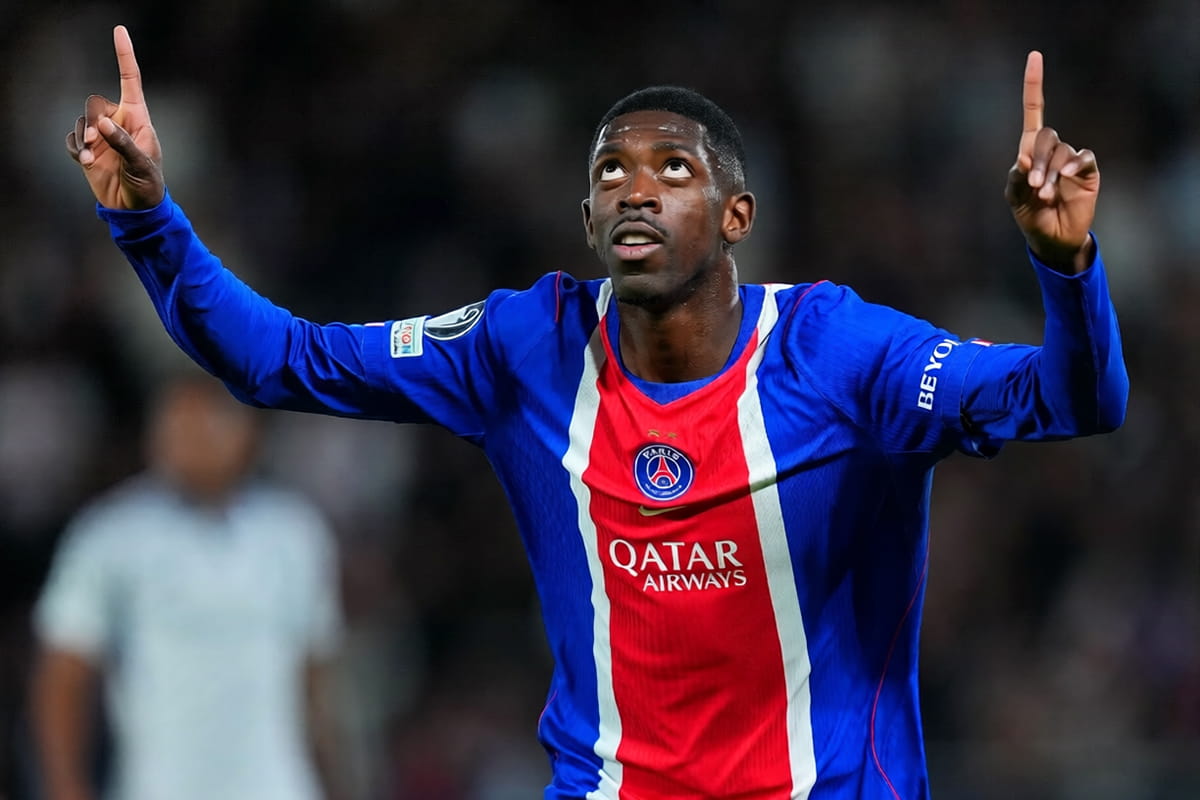 ousmane-dembele
