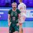 poland-volleball-team