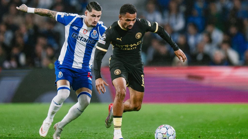 porto-manchester-city