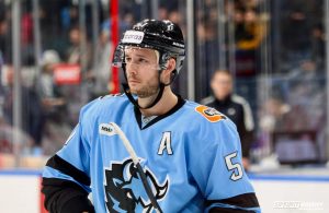 ryan-bradley-spooner