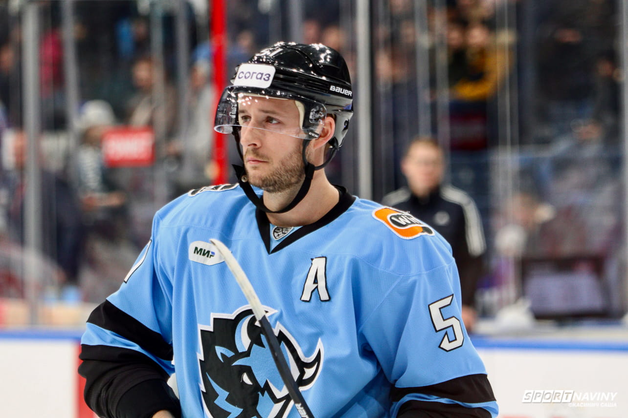 ryan-bradley-spooner