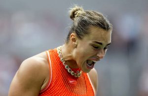 sabalenka-aryna-us-open