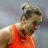 sabalenka-aryna-us-open