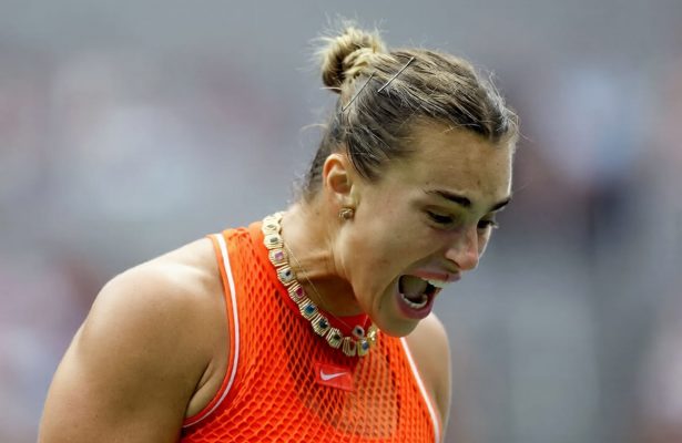 sabalenka-aryna-us-open
