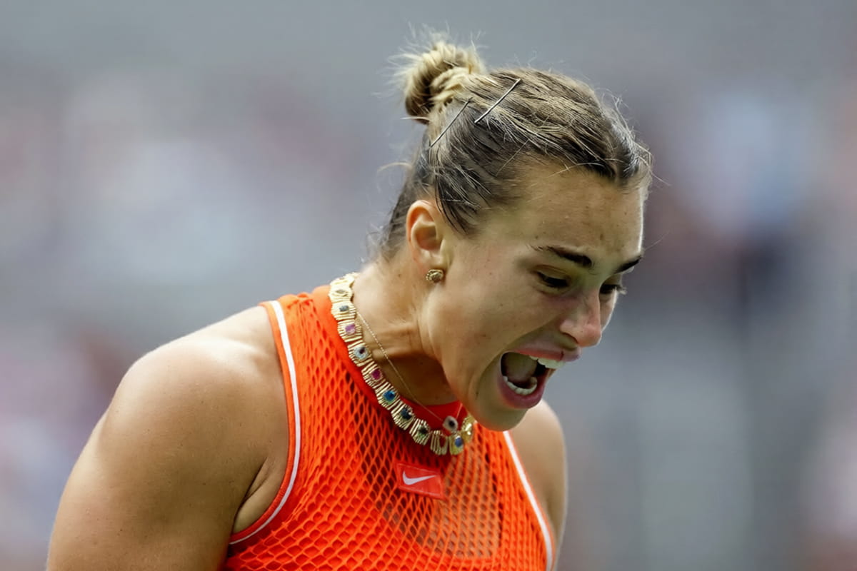 sabalenka-aryna-us-open