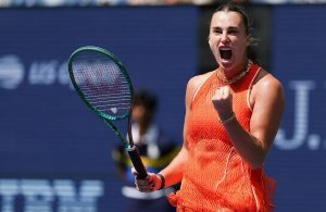 sabalenka-aryna-siarheevna