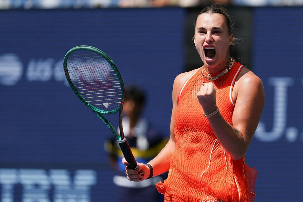 sabalenka-aryna-siarheevna