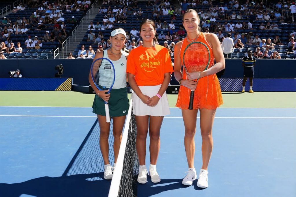 sabalenka-rahimova