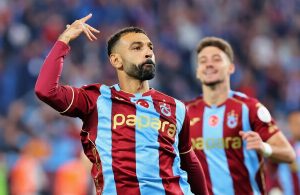 salah-muhammed