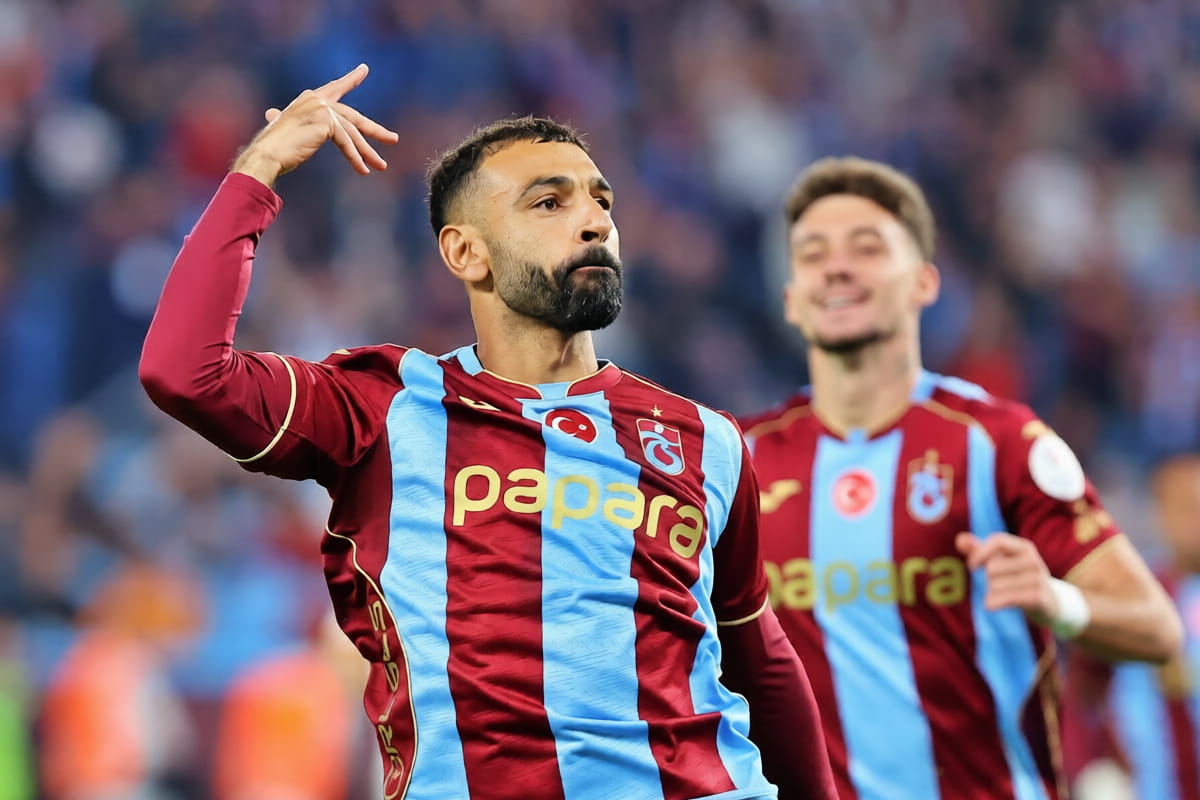 salah-muhammed