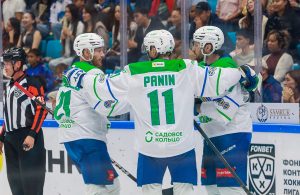salavat-yulaev-hc