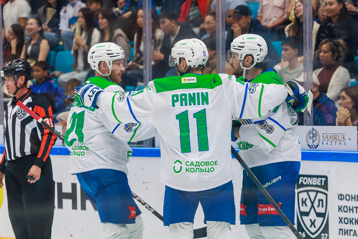salavat-yulaev-hc