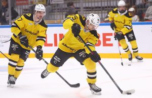 severstal-hc
