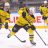 severstal-hc