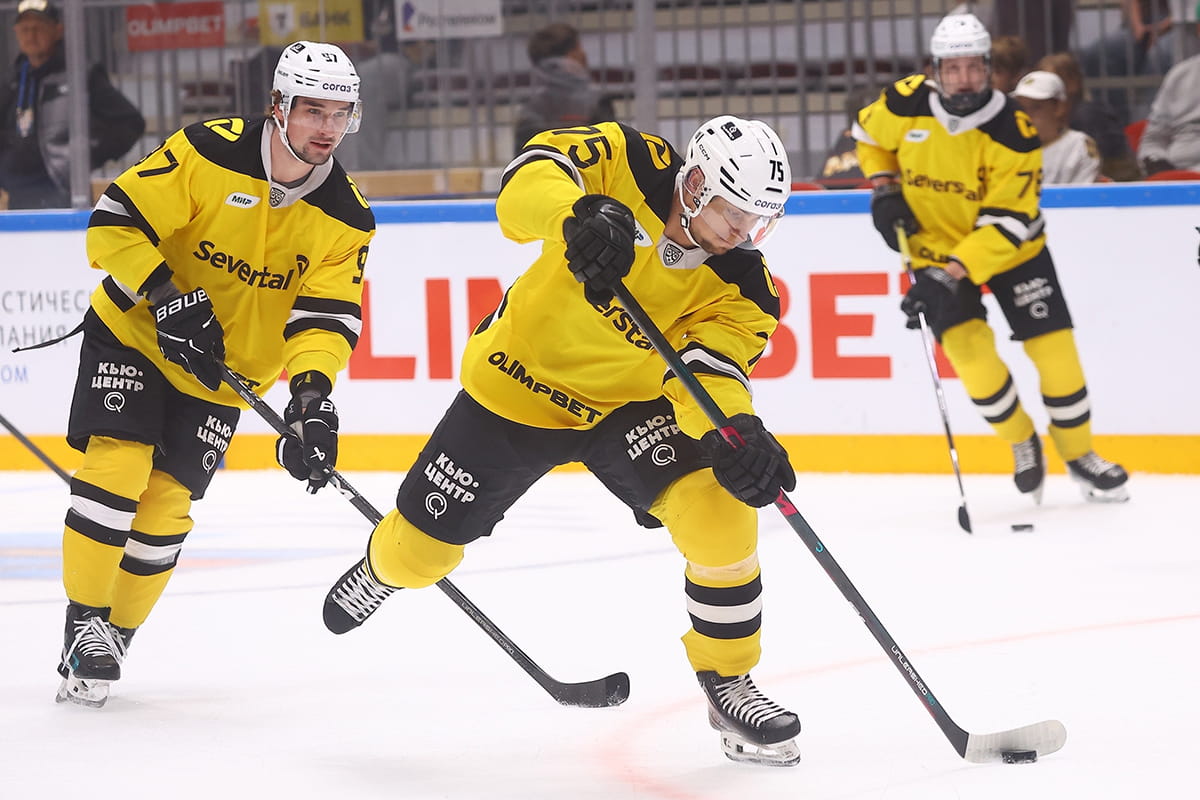 severstal-hc
