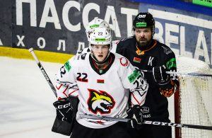 shahter-gomel-saley-cup-2026